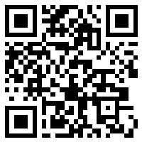 QR Code for XbPPP7aHEuQx6DPF4WSGyQFwB2Lxgt9ka7