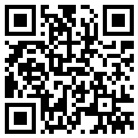 QR Code for XbPPXqvZDsb3Gm2gGjFU5Q7TSM2LE94XEn