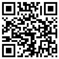 QR Code for XbPPvBoYZuJACwtaihKpy2MqThBNA6nvaJ