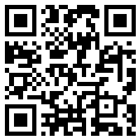 QR Code for XbPQ34JF7VgZ4EKZvdPsdkmc6VUhFuDayF