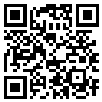 QR Code for XbPQ6jBXFZXw3bD3UpNs3ojdV5L6bd5gBx