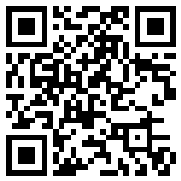 QR Code for XbPQ9TQfC8XrhmDF2dSv8PeoXrtDCSzqQ3