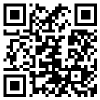 QR Code for XbPRATcZnAS3PAdDRrMmyezutZX1euXhhq