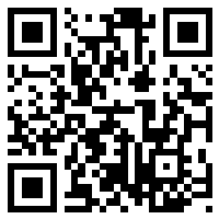 QR Code for XbPRKF7UsYtQDnqXbHvz4AfMqte39kFDP9