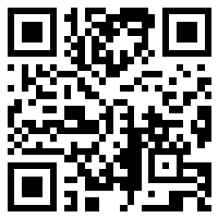 QR Code for XbPRRN5UfPUwH8teQPD1PcmVHNs36CjAwW