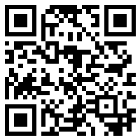 QR Code for XbPRmHJ7Qk9hCMs7PRNnRviWSA6FyyExvU