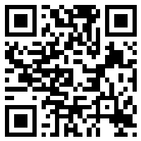 QR Code for XbPRoayMDvsLnyM3j8dZEiFGRh126AK4FG