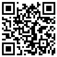QR Code for XbPRvsuUx7DnW2JEa8ojDBTRw8m4gqPsRC