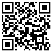 QR Code for XbPS4CXfSxnfTeVr4rQeKaMJPuseR1b4iw