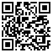 QR Code for XbPS9FuSSiZAjam2ta9N3Rm7D6U8inJaMZ