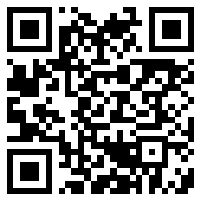 QR Code for XbPSLZr4P4PAr9CVzKJdaGEXMLjm54BoWD