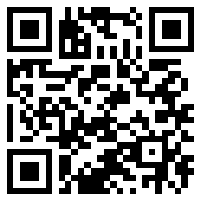 QR Code for XbPSMzKhoRXRpmCaDrpVLS2PkkSNifU4Gb