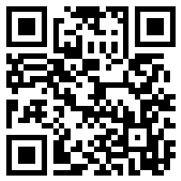 QR Code for XbPSRyKWywYNkKPBSgHt5WiDgMbNnv79eB
