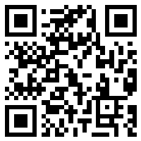 QR Code for XbPSSLWtcFD3MHvUSZsgnfAczMHYVYqdYa