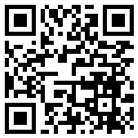 QR Code for XbPSVNPimPPrWu6mDTr7NnLByMiBggicni