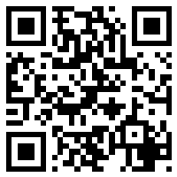 QR Code for XbPSaB5Lb3z52DgeL9yPMTioxP9k4btyRG