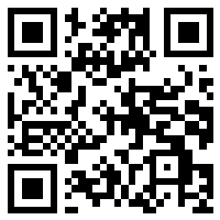 QR Code for XbPSiZq5K9kzPUEBBCXE8ftYoc9JiPykea