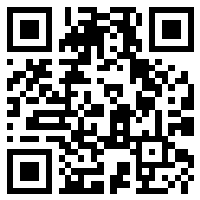 QR Code for XbPSqMAr5Sw9fvZSZY7TZEnEdg945VrJrJ