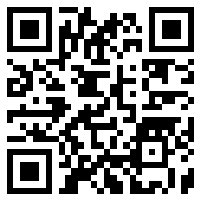QR Code for XbPT11U9pbcnVd275uRZXsppYyBCbp1VEW