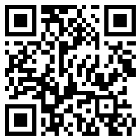 QR Code for XbPT3FYR9bfwRhXDcFD7ZQzzSdmKDFUvfN