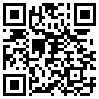 QR Code for XbPTA3PL3he6ZtD3v9v3zQM1c3XZfBZNEW