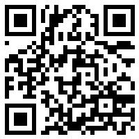 QR Code for XbPTP26B8vh9ELUuQX1wSfqTvLGoNkYGpe