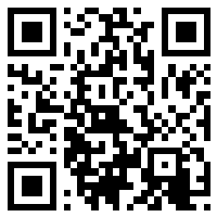 QR Code for XbPTauWdG3Z9FMTVRjCJFHiUbBj8oSdocR