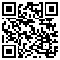 QR Code for XbPTz8dG7uxTFV9mLWmGgusk5Pfriz1j7C