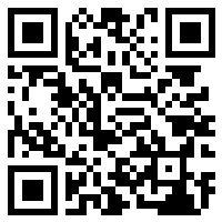 QR Code for XbPU6yPauRV8XsPz2kJZ2Apgm3868D4Jc8