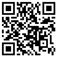 QR Code for XbPUeB8FfUKnYdkDL9caMh7hmVYeJqSWLo