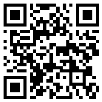 QR Code for XbPUePnfB4sP273LcAB8DaFyJV8vAPUvFD