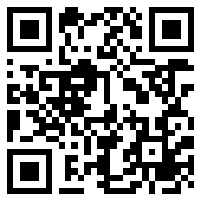 QR Code for XbPUfqCM2PHcjRYCQ5mBZkPwf4Epg725p2