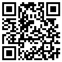 QR Code for XbPUg5aMY2wHJM4BkcrJwoa15Bct98G99z