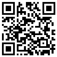 QR Code for XbPVAAJYYhuCcSFzXZptzh86wEoK8Tfpro