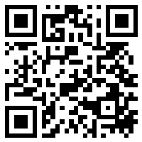 QR Code for XbPVGxkokEcMNM7dUpYTtPDi4BckvhxbP2