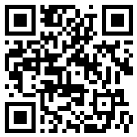 QR Code for XbPVWpicgbMJdXLowhU7Nm3eY4g8zuEWGS