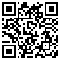 QR Code for XbPVZ5e5Znyi9deUryhCvbeCnrjCWo7YoA