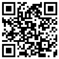 QR Code for XbPVvtwx1T5CTsLs4mBEbF2CZpmF4Adgny