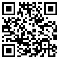 QR Code for XbPVxVFXCpnTCmxAWCLNMZ9aSLL53mcpNf