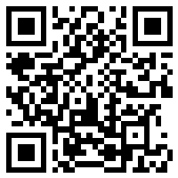 QR Code for XbPWDi2eKxTXJV8vmo9mAXBZAzyL7EBjoH