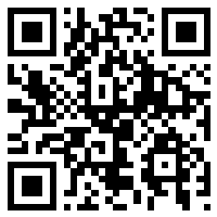 QR Code for XbPWDqUbnht861CCnyUfbWHQT1MdKabbjw