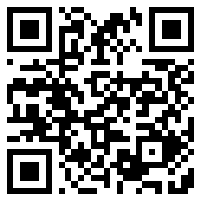 QR Code for XbPWFDCXLcF1H2ApLYiFydWvqub5ne79dK