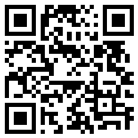 QR Code for XbPWSiS1JnitHAt9RWvMFD9eYmXebmqiNm