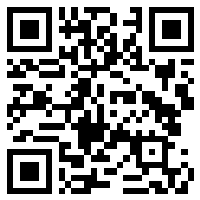 QR Code for XbPWaSVDK4eJBwfmJpxsztsLQU7smanDRM