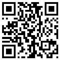 QR Code for XbPWbsM8aGUqdYLSxkK63hbgoB4zmfLdzP