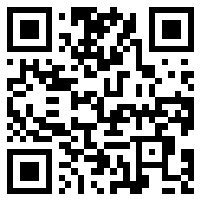 QR Code for XbPWmJseq1Qbe8yrcZicgFPhjetT9GyTCY