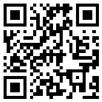QR Code for XbPWrU6NQmUPW2Y6yk2aaodwfodVJTkjeA