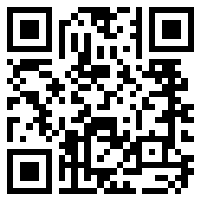 QR Code for XbPWwuV2fjJM9rWVC1R2EwMubwD8d6JwHJ