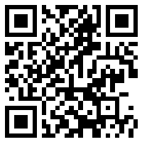 QR Code for XbPX8tRdnweo9nuvqWHot6y7LL3sw4WyFS