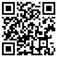 QR Code for XbPXVfPLQycdXYweiJjwGeQPZxpryTquXR